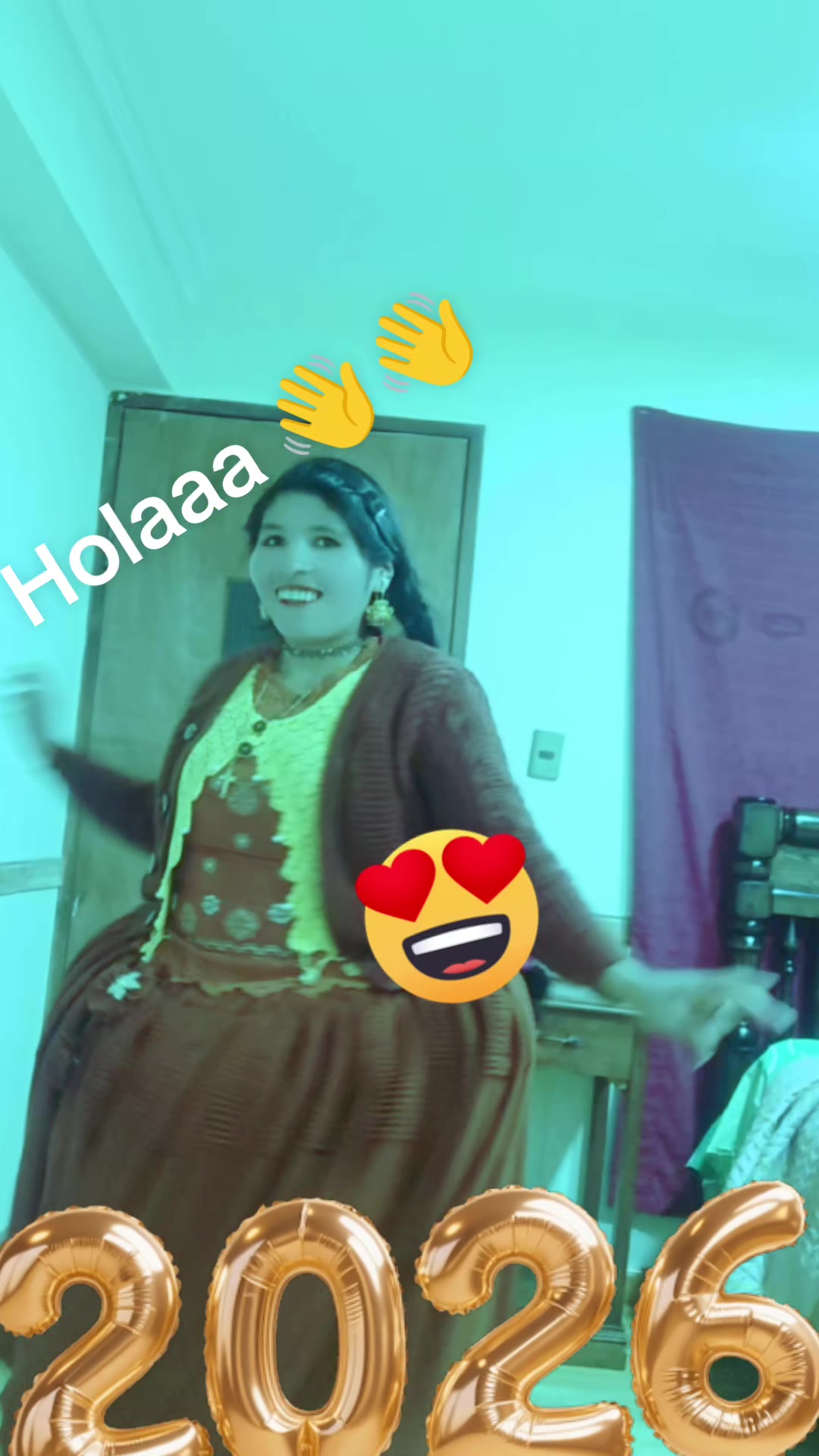 @margarita 🥰🥰👋