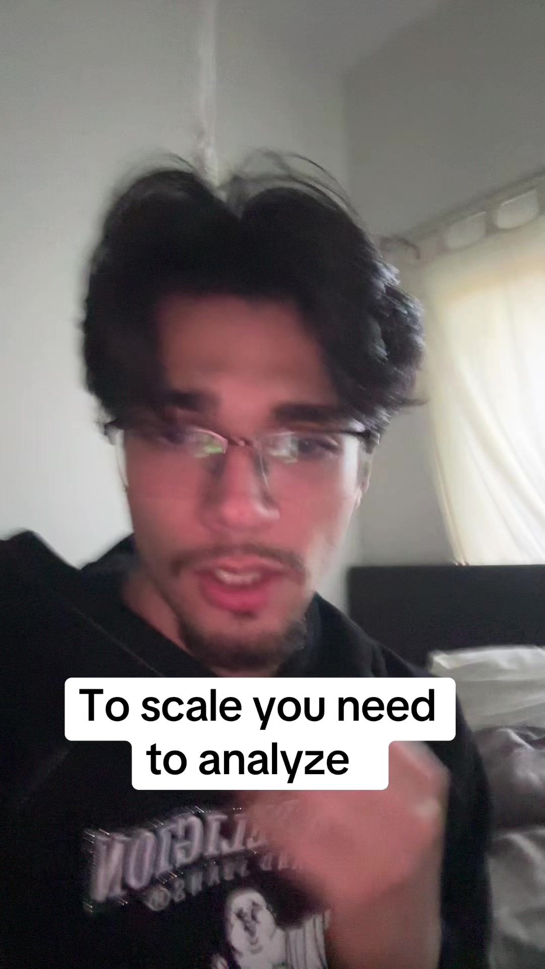 @dkreps