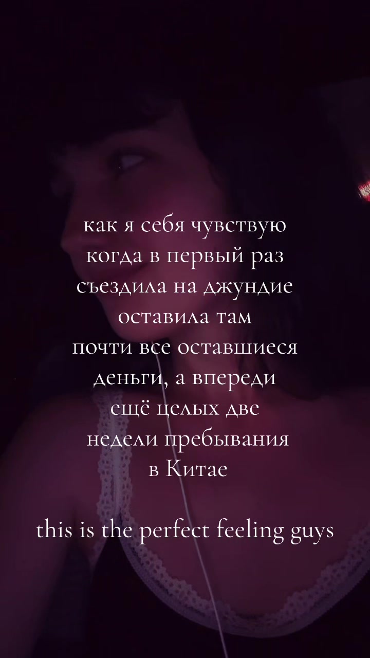 @ArtSooff