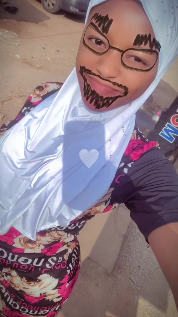 @Maryam