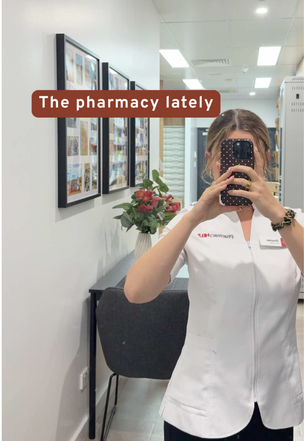 @theruralpharmacist