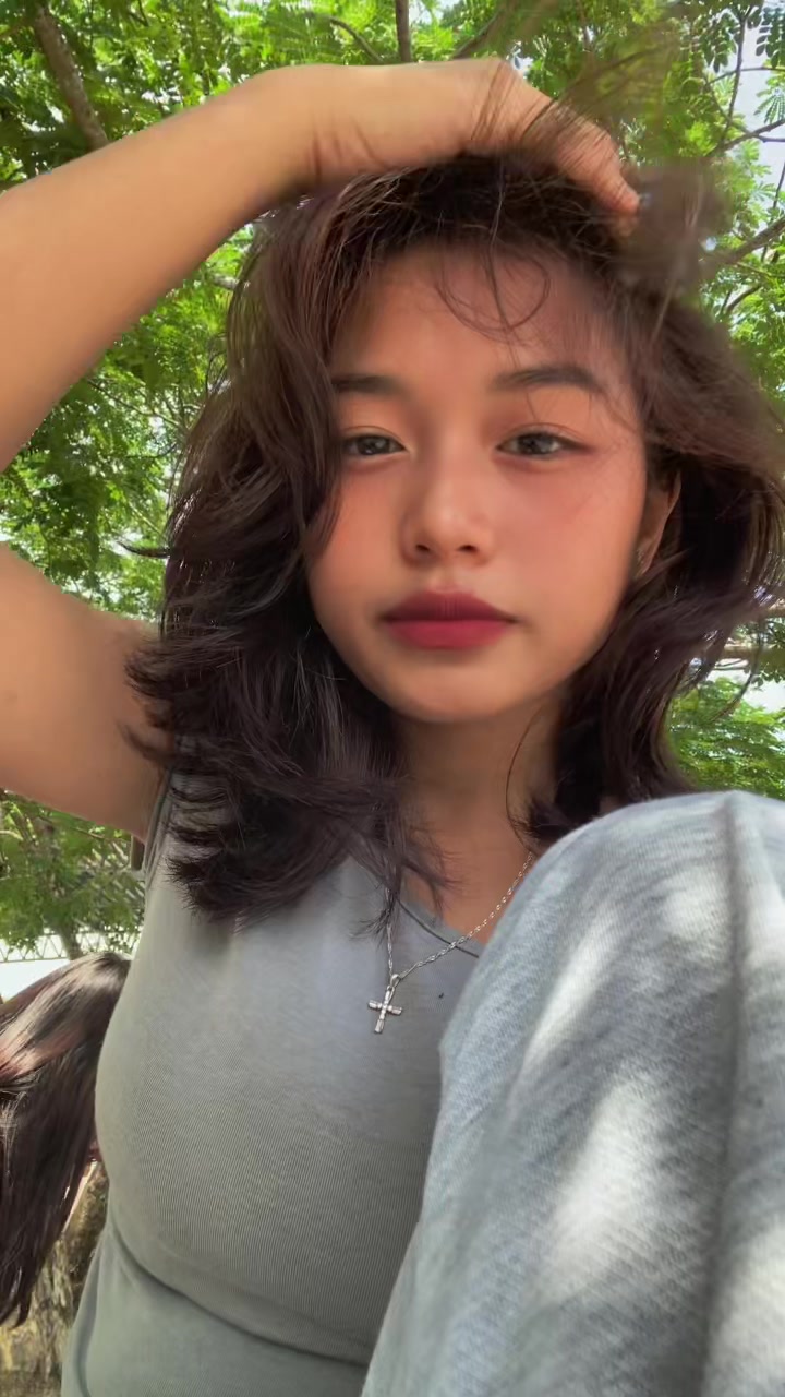 @prttyeng