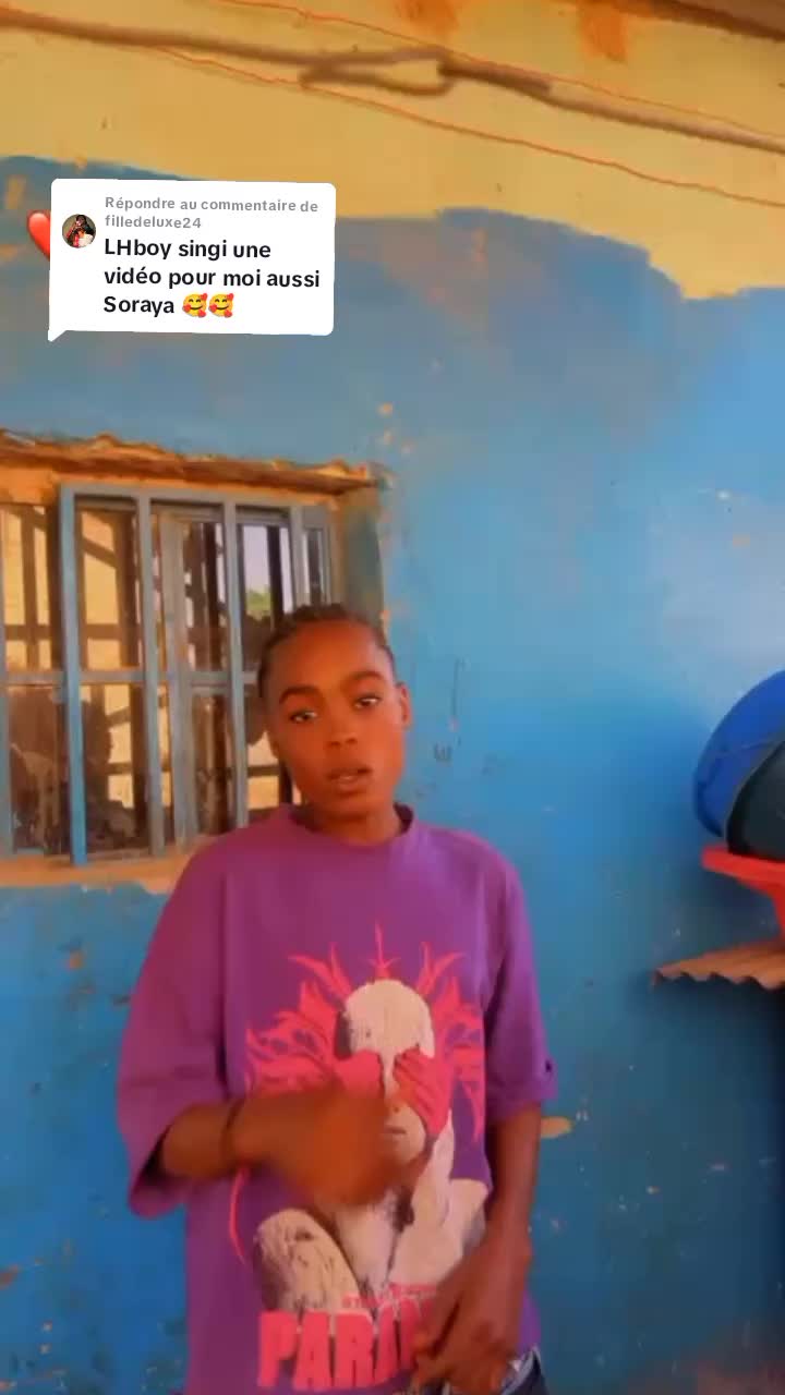 @lhboysingi🏦🎱🇺🇸🗾🇨🇩🗿