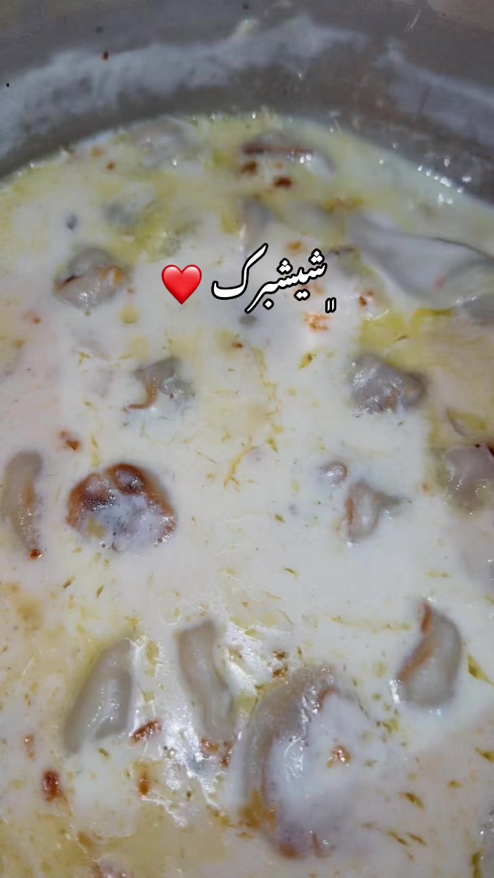 @﮼النشمية ﮼الأردنيه 🇯🇴💅🏻✨