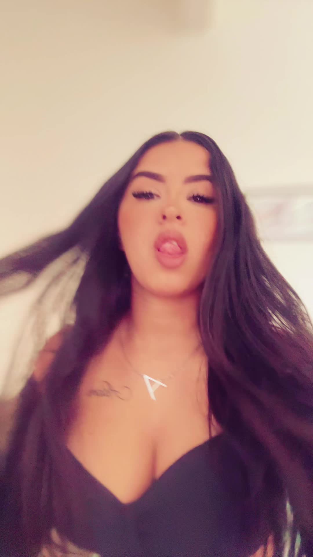 @Tayná Figueiredo