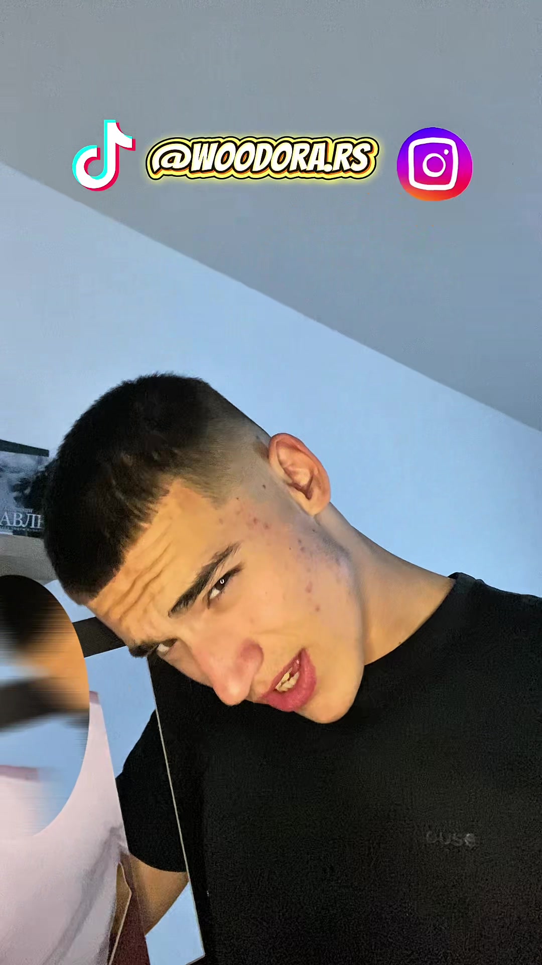 @Becej