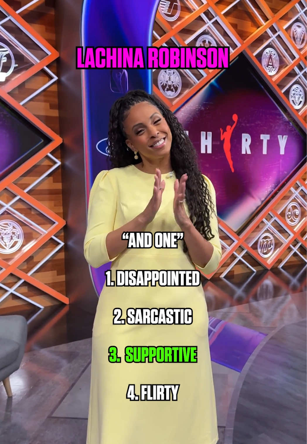 @onherturf