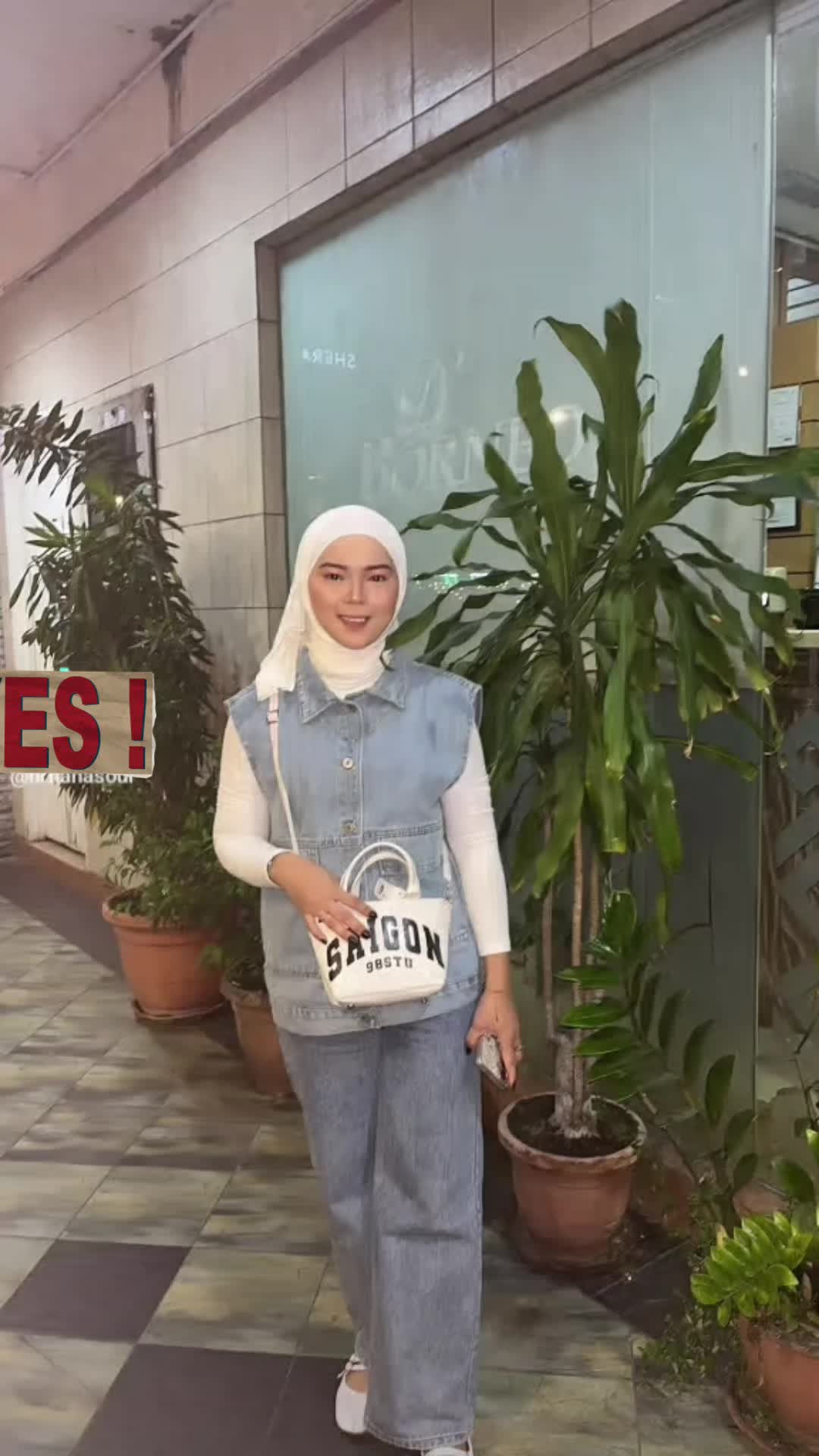 @Nur Emah