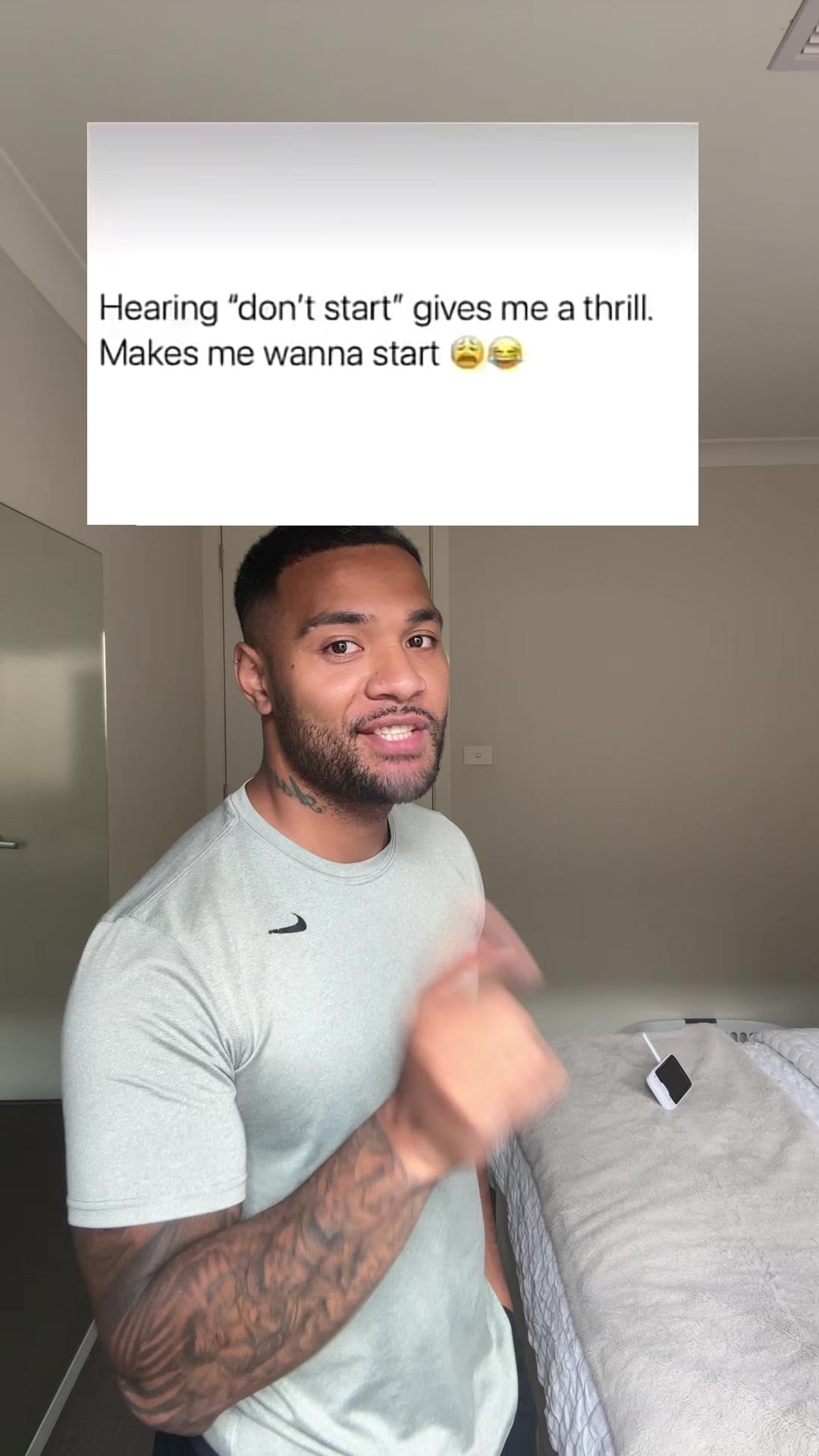 @sims