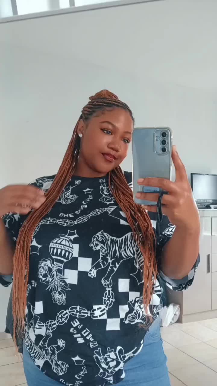 @Ms. Unicorn 🦄 0.2