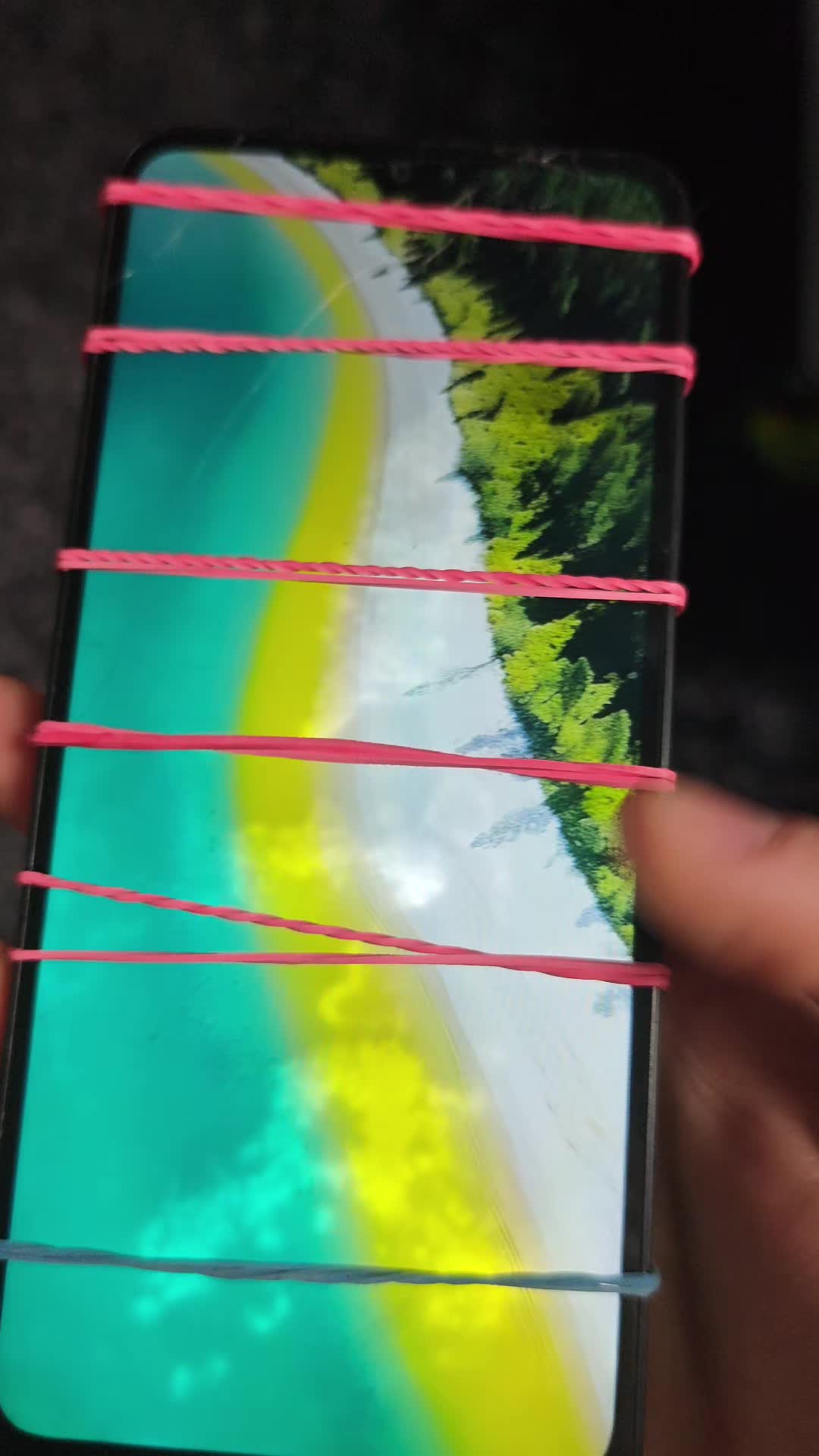 @TechResearch