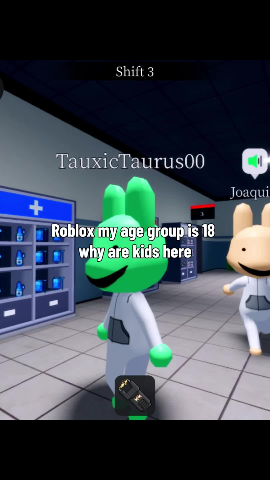 @lowlifecheeseheadz