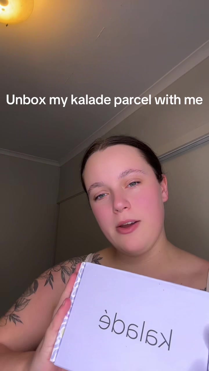 @chels_xo