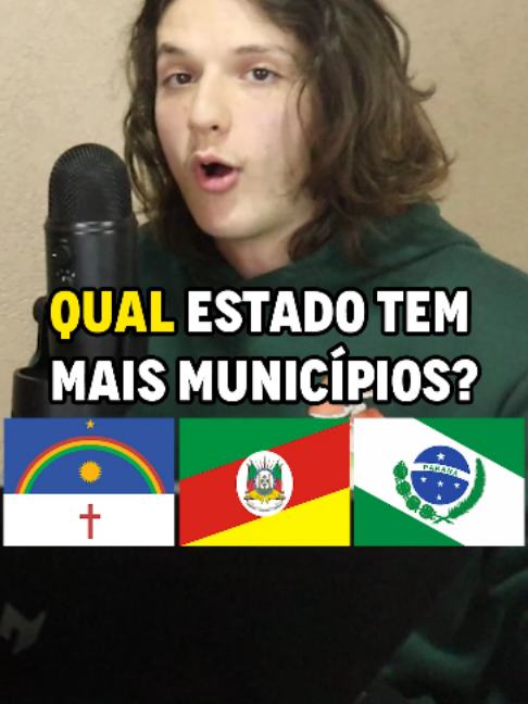 @LowIQ