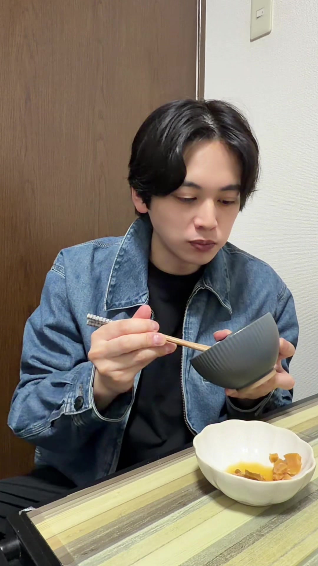@🍙