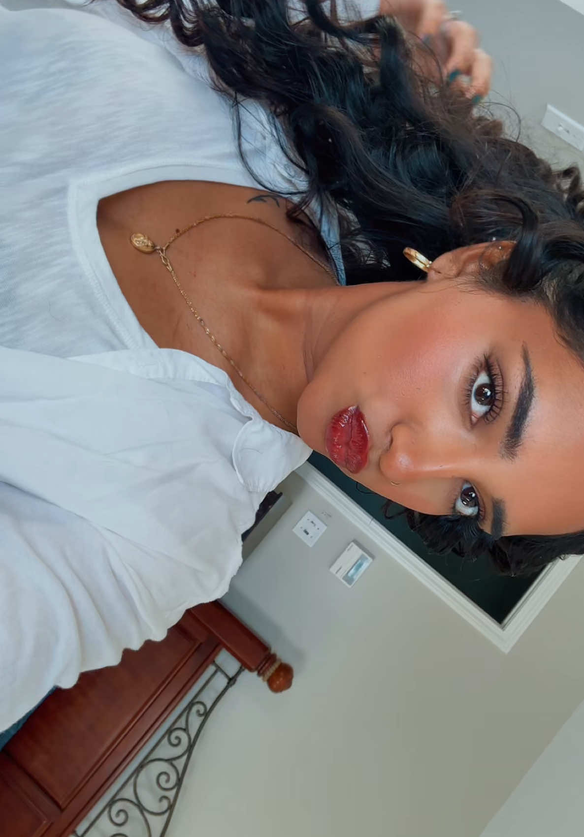 @bri