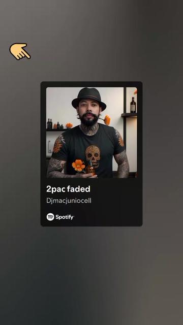@Djmacjuniocell
