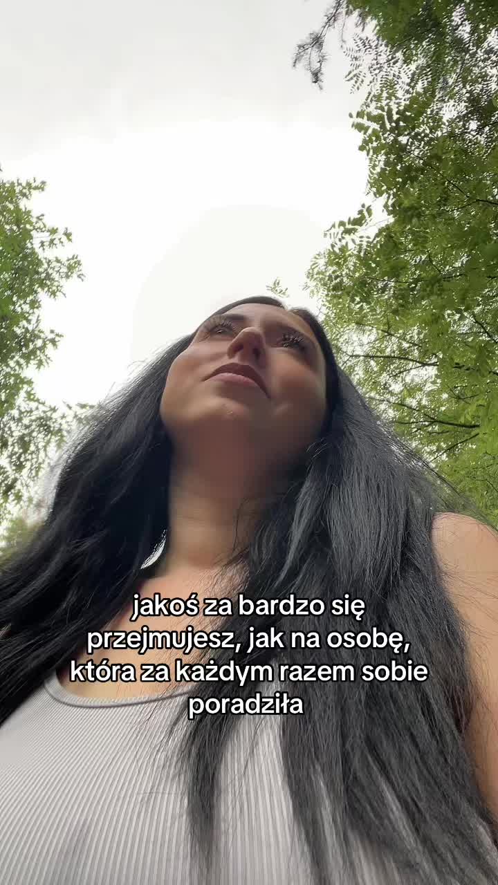 @viikson_ 🦋
