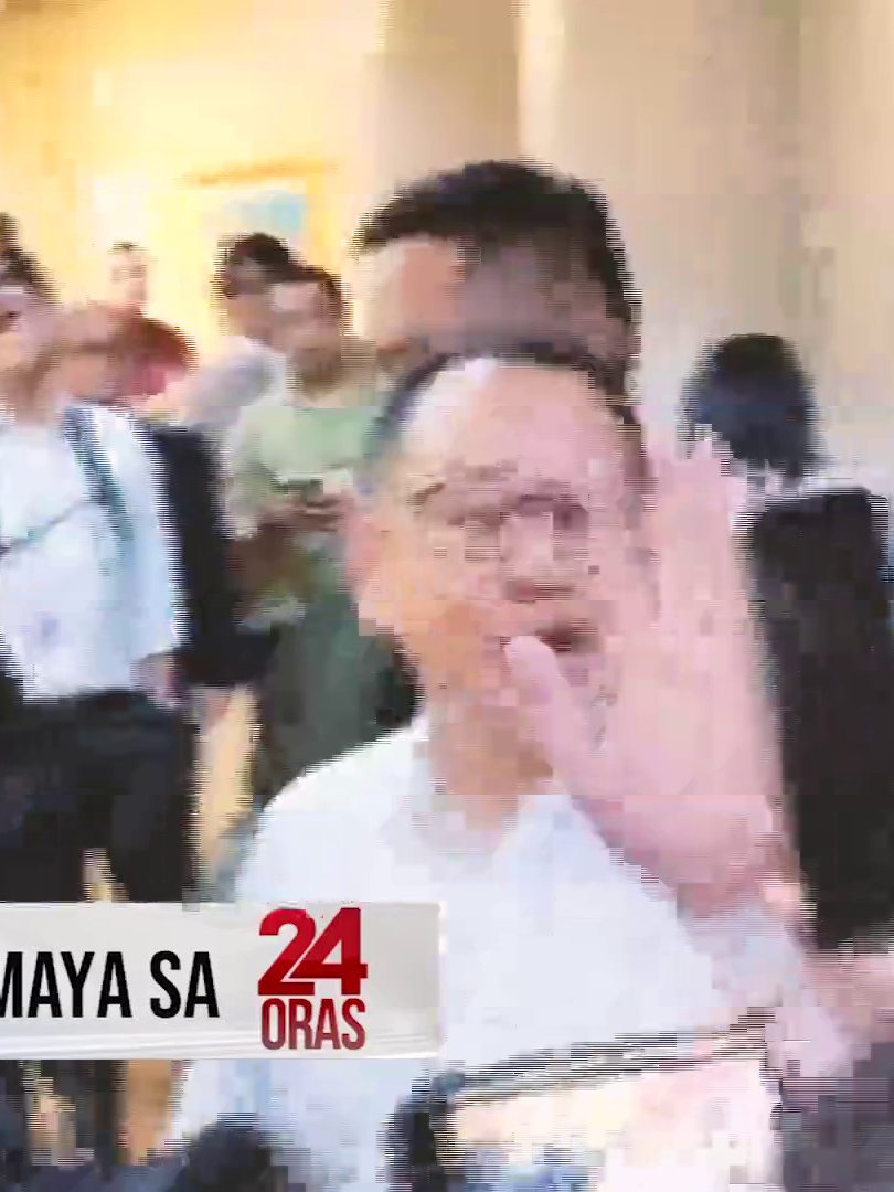 @24 Oras
