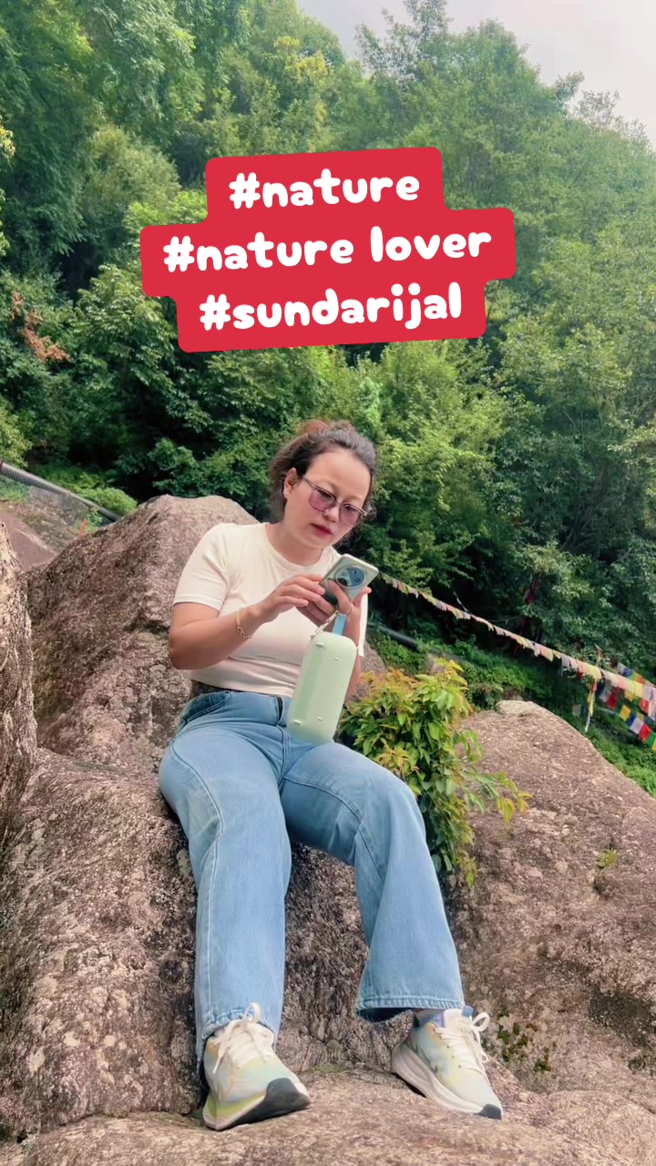 @Sundari_Nembang