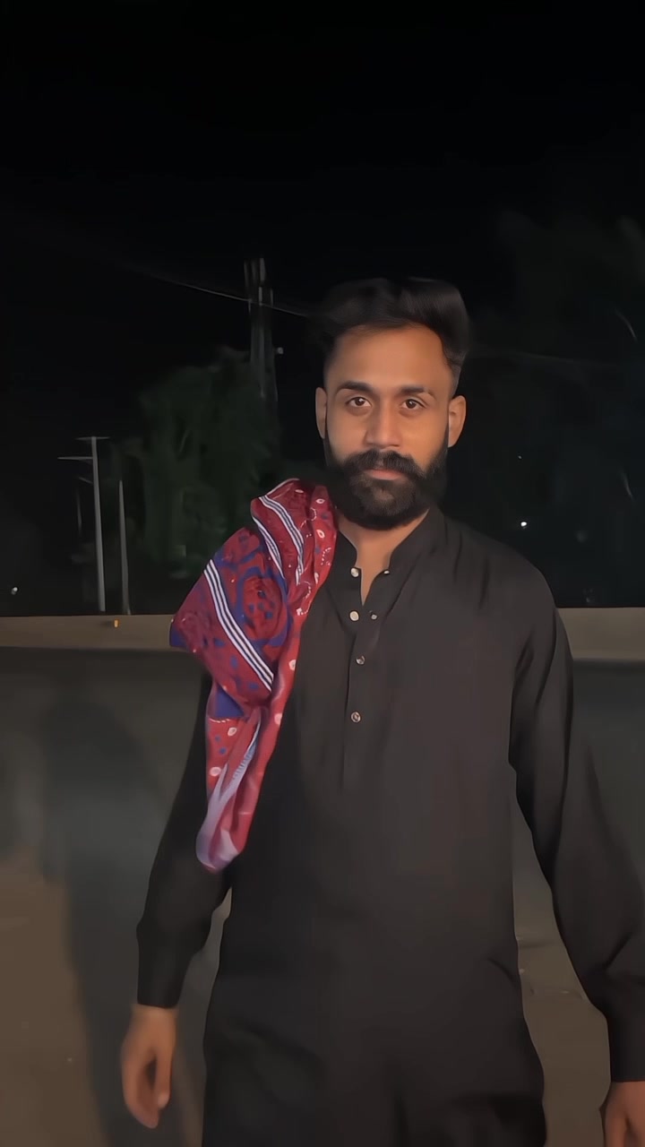 @auon abbas
