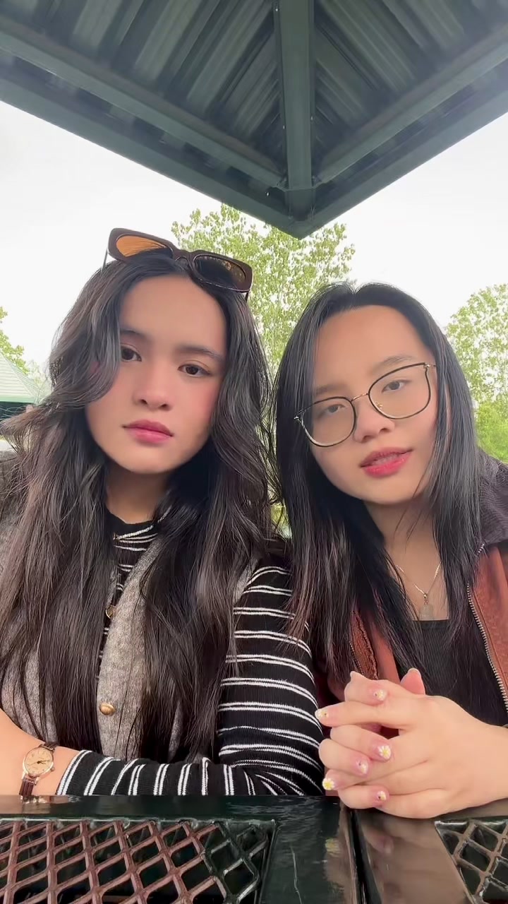 @Kinamad_