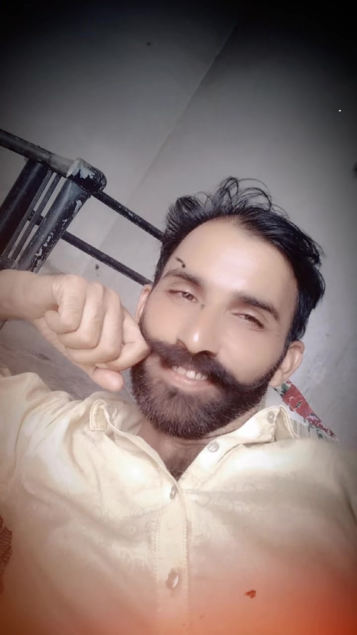 @mehar qasim