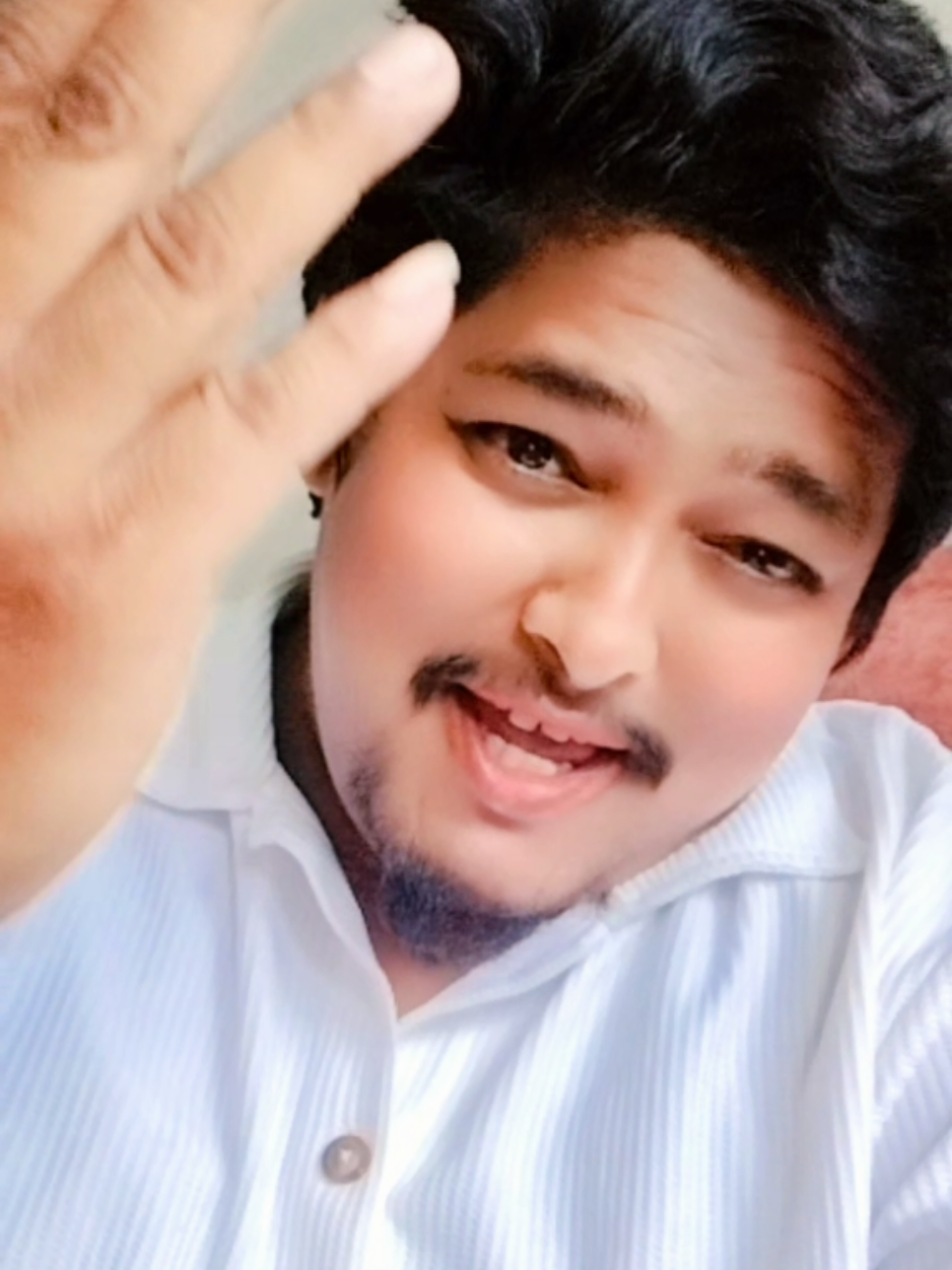 @LB Katuwal 🙏🥀