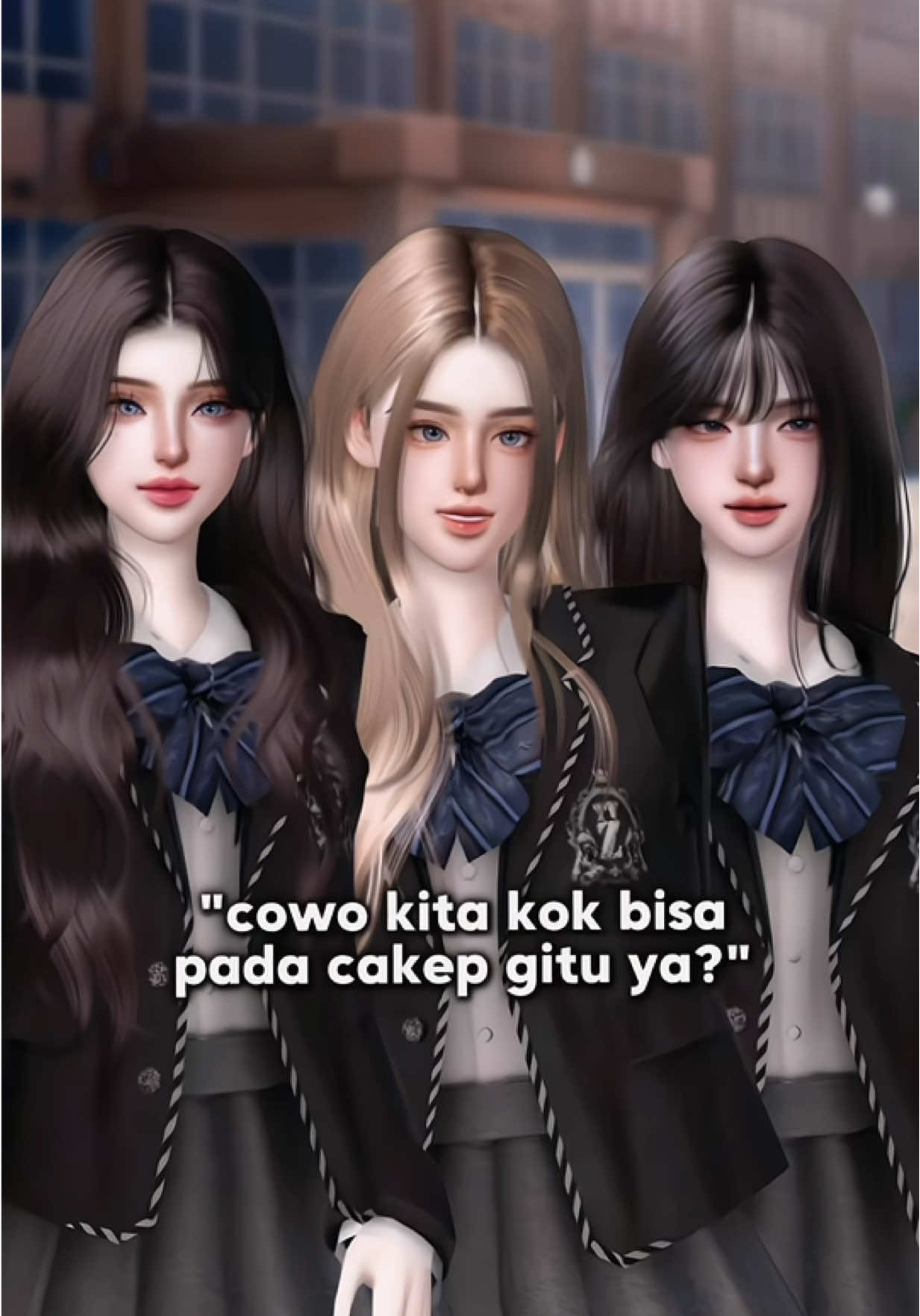 @𝘾𝙝𝙖