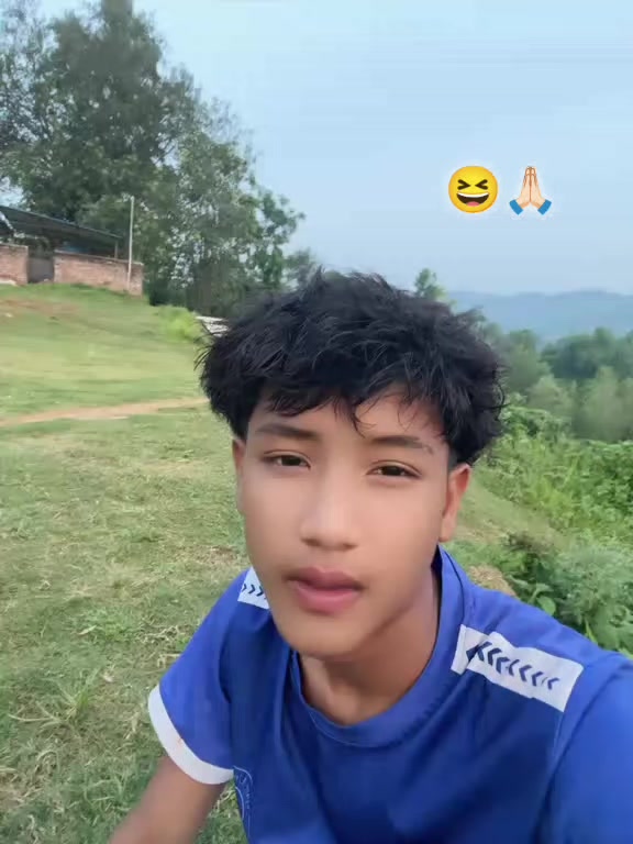 @Alex jong thakuri❤️