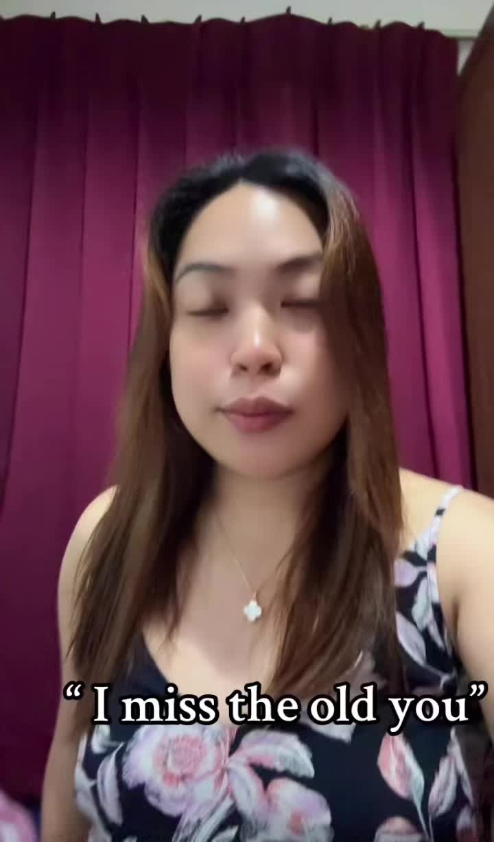 @dhalie_dee08