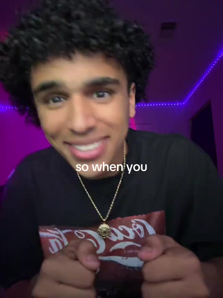@random post