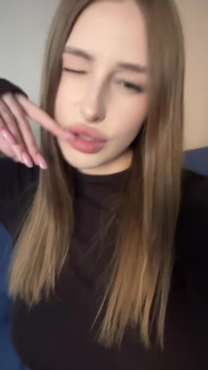 @lilyyleymur