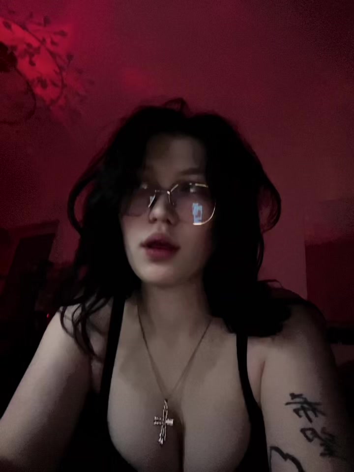 @saxarok_1824