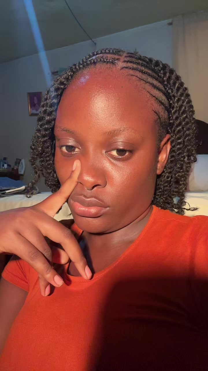 @Lorie chokola 🍫 kayimit🌺