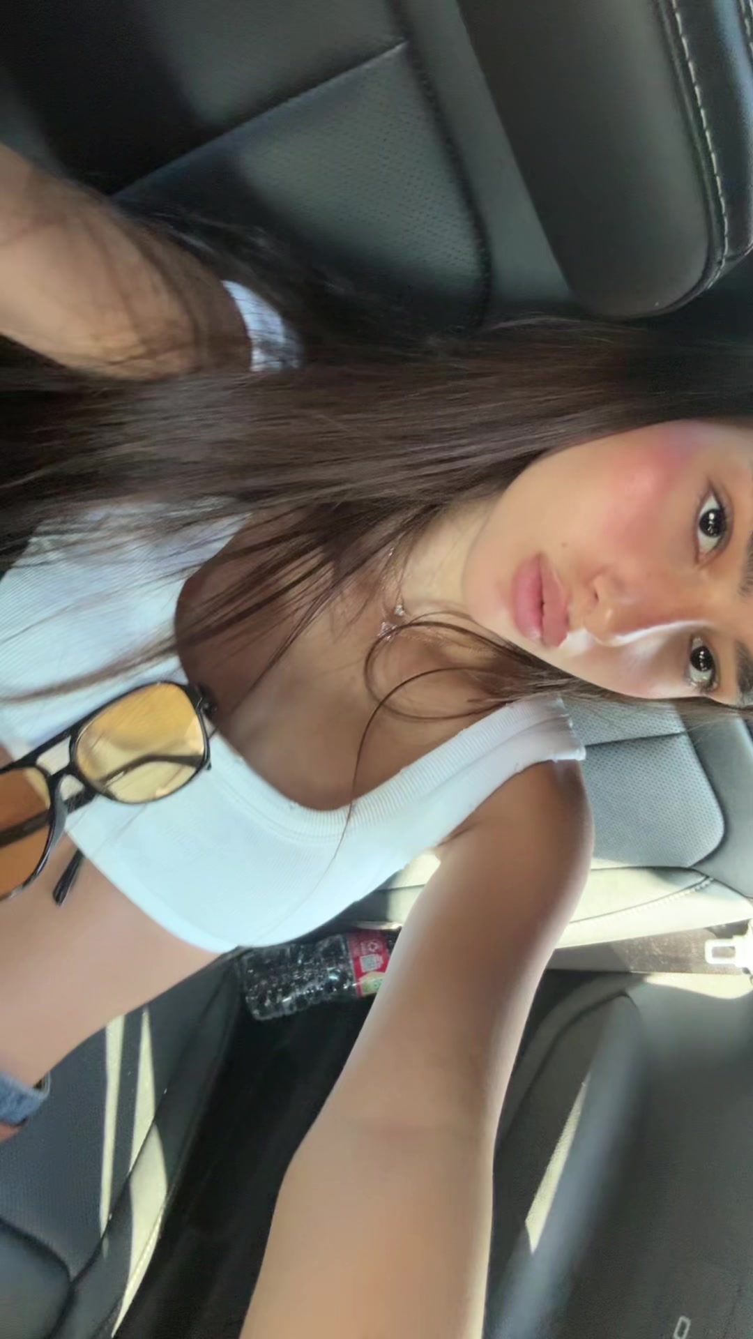 @𝒴𝒶𝓁𝒾
