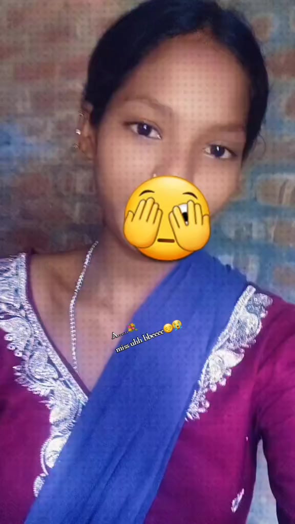 @ƙ.🎀