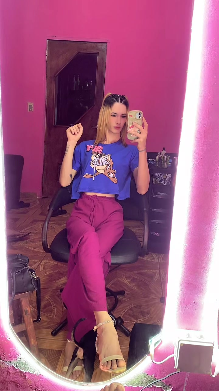 @Liliana Beatriz La R