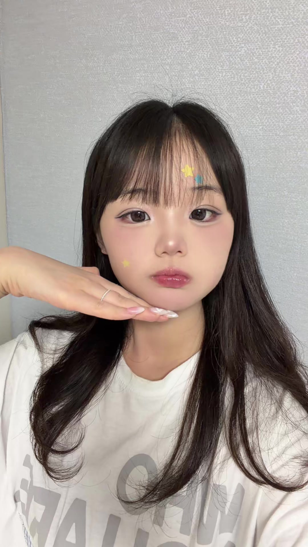 @예린
