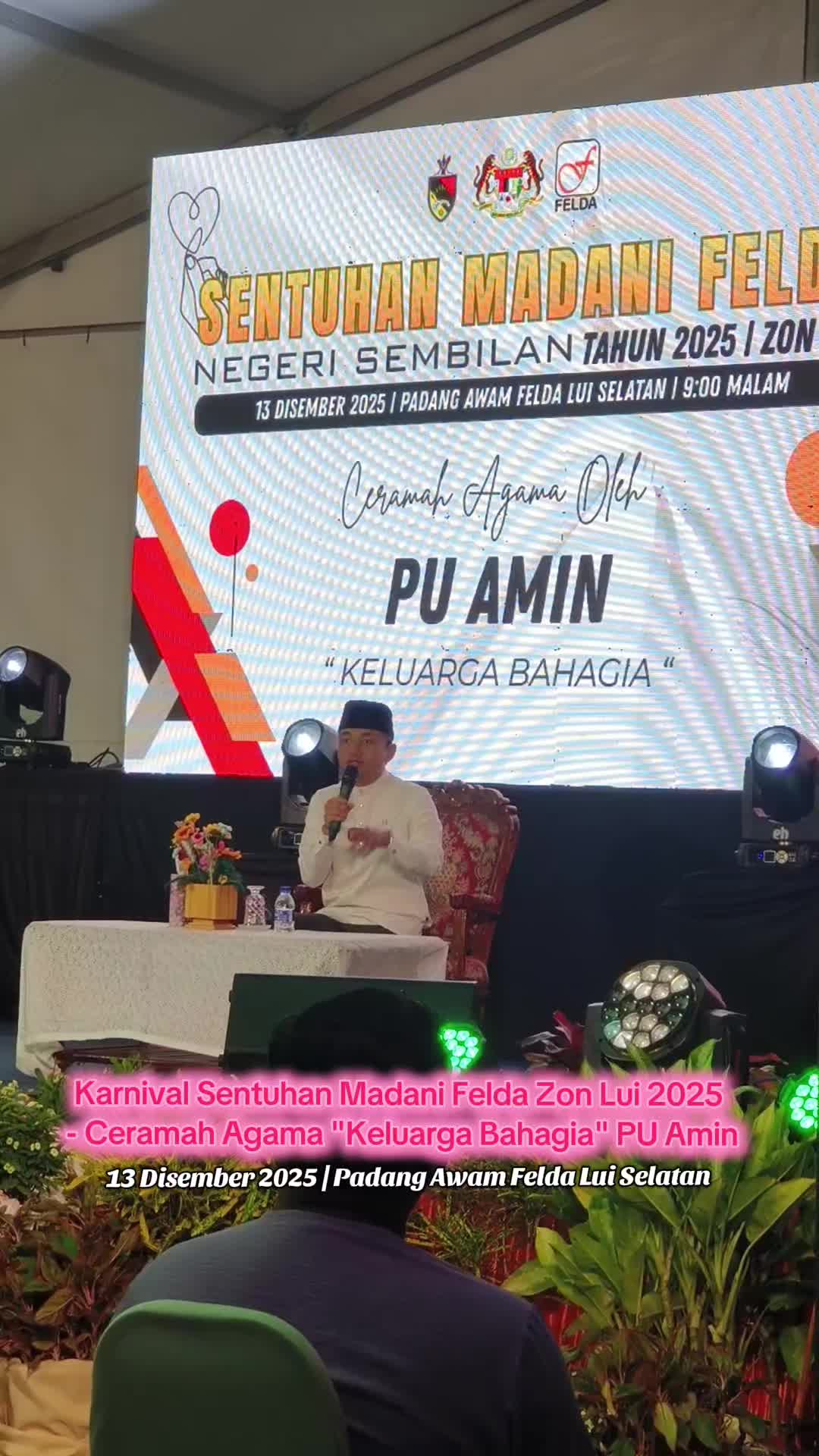 @Mohd Razi Bin Mohd Ali