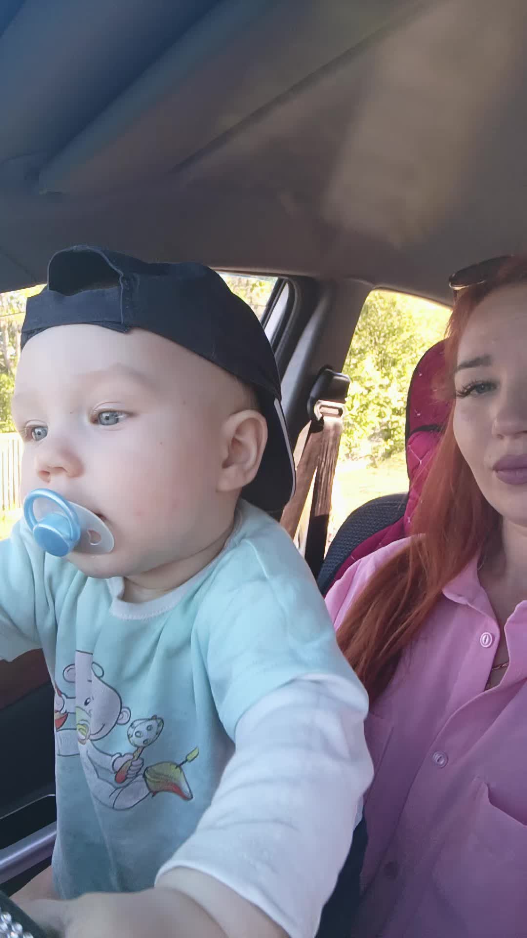 @Полина Тарасова