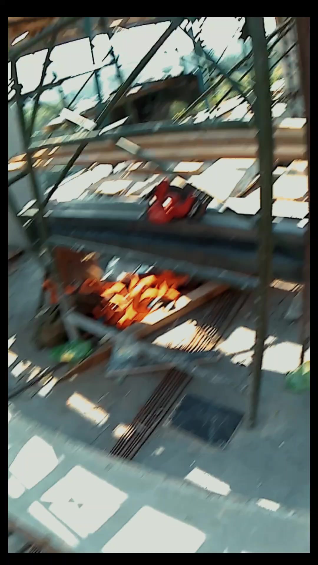 @obreros mexicanos