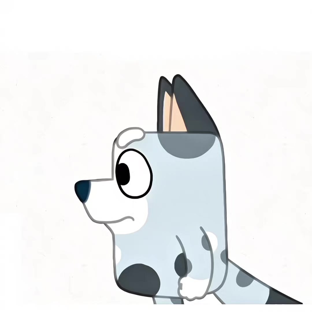 @bluealpha