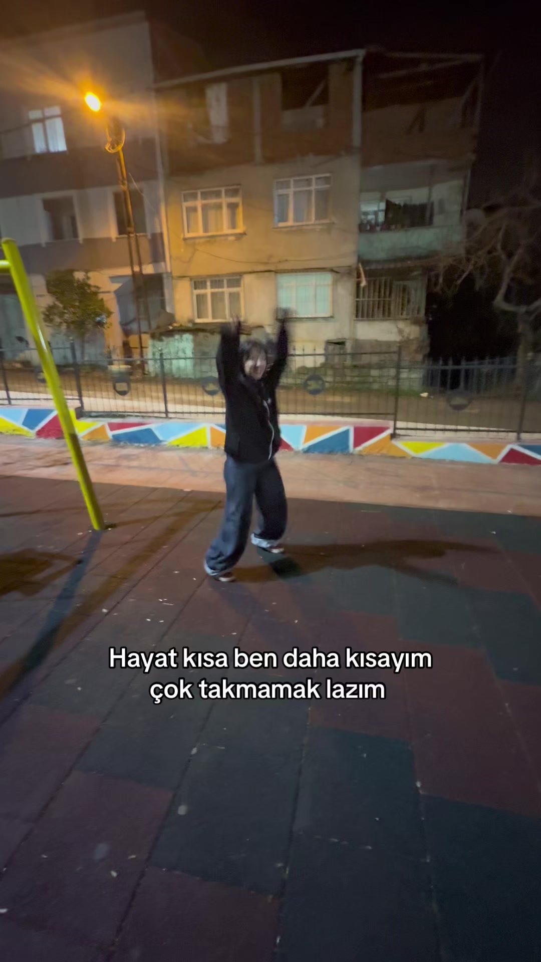 @nokiakılıf🙂&zwj;&harr;️🙂&zwj;&harr;️