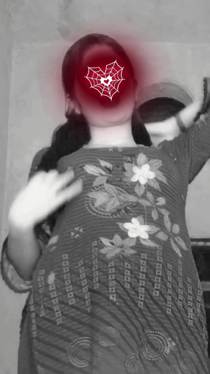 @مرچی🌶️
