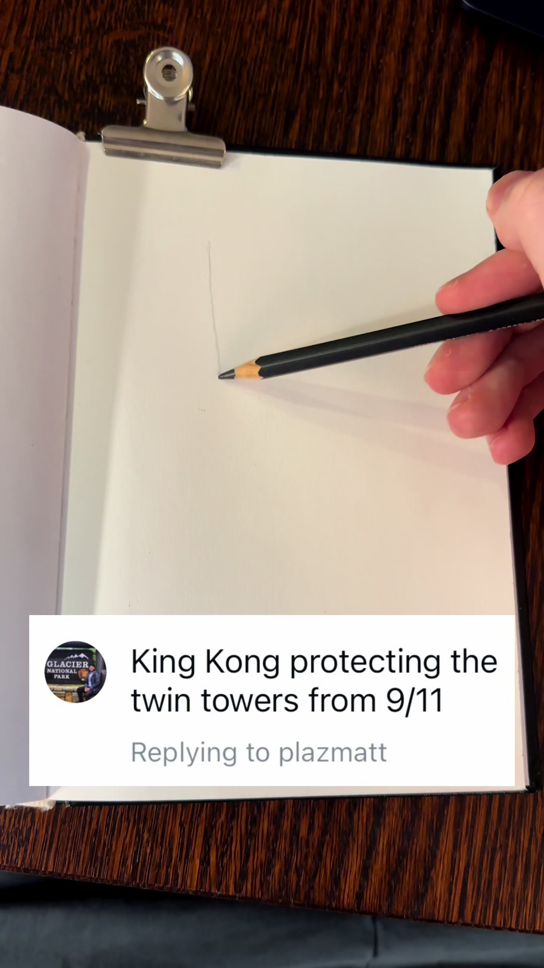 @ethanporterart