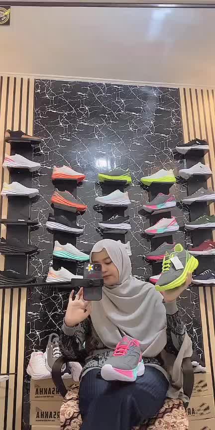 @arsakha.shoes