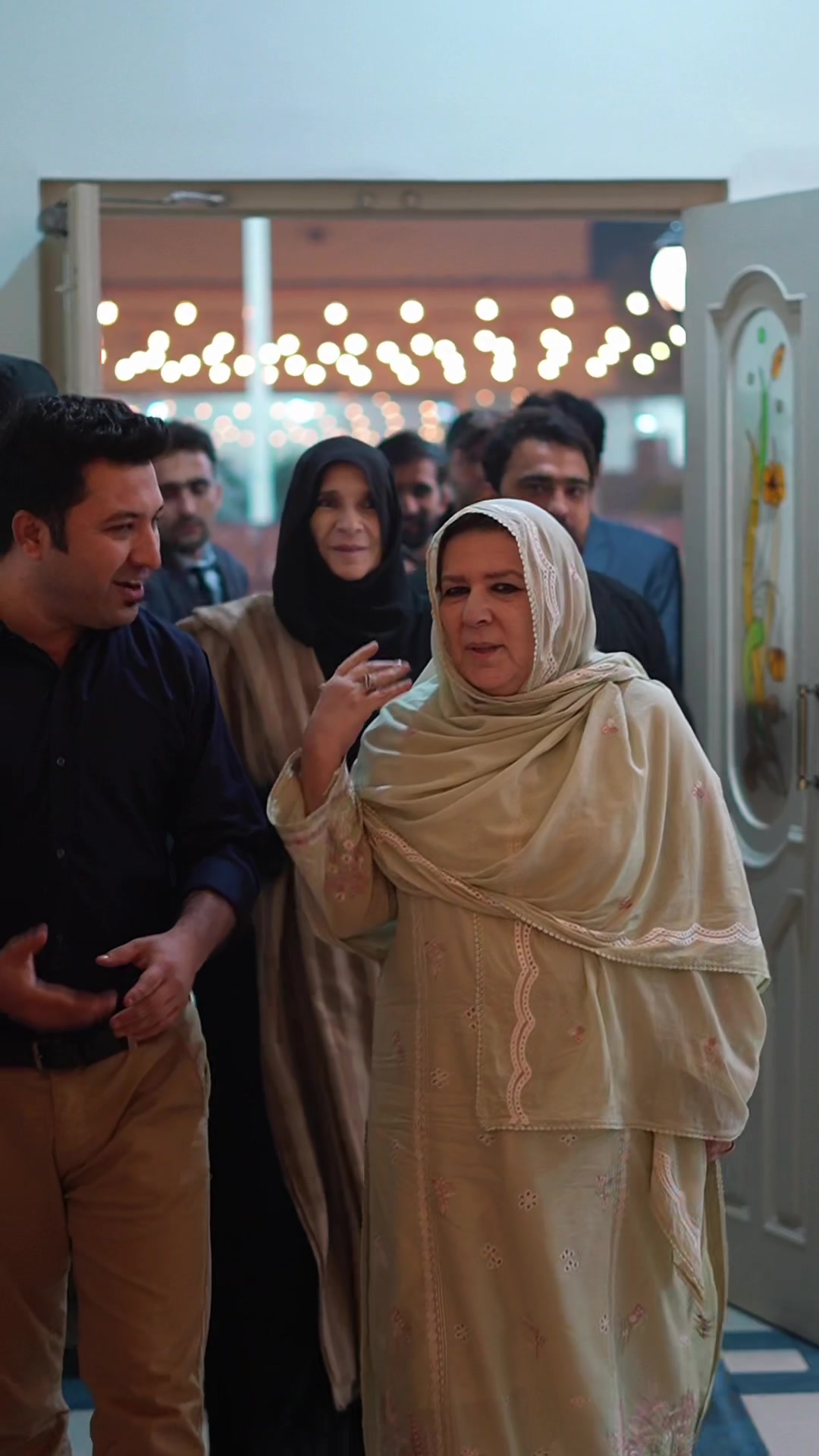 @Shinwari_Jongara_review
