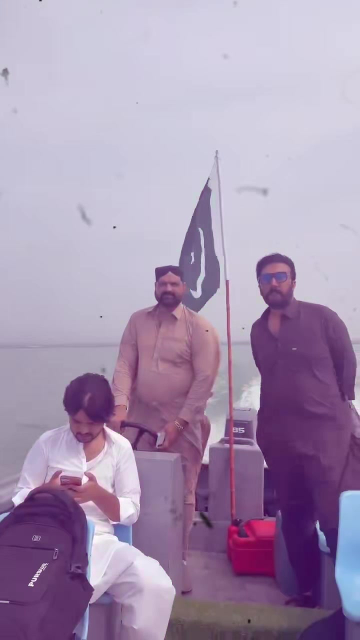 @ShahbazKhan