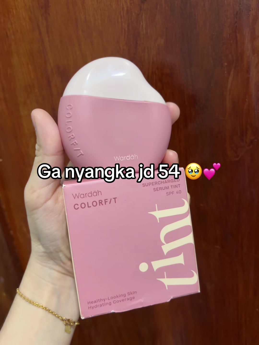 @Hei_kaa𝜗ৎ